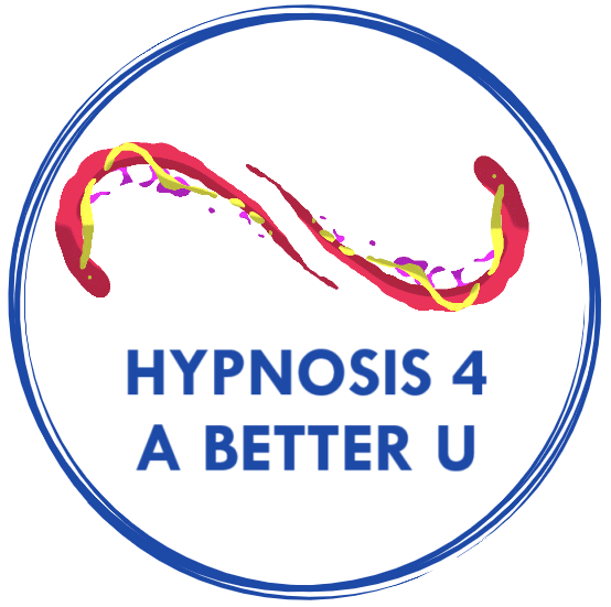 Hypnosis4ABetterU