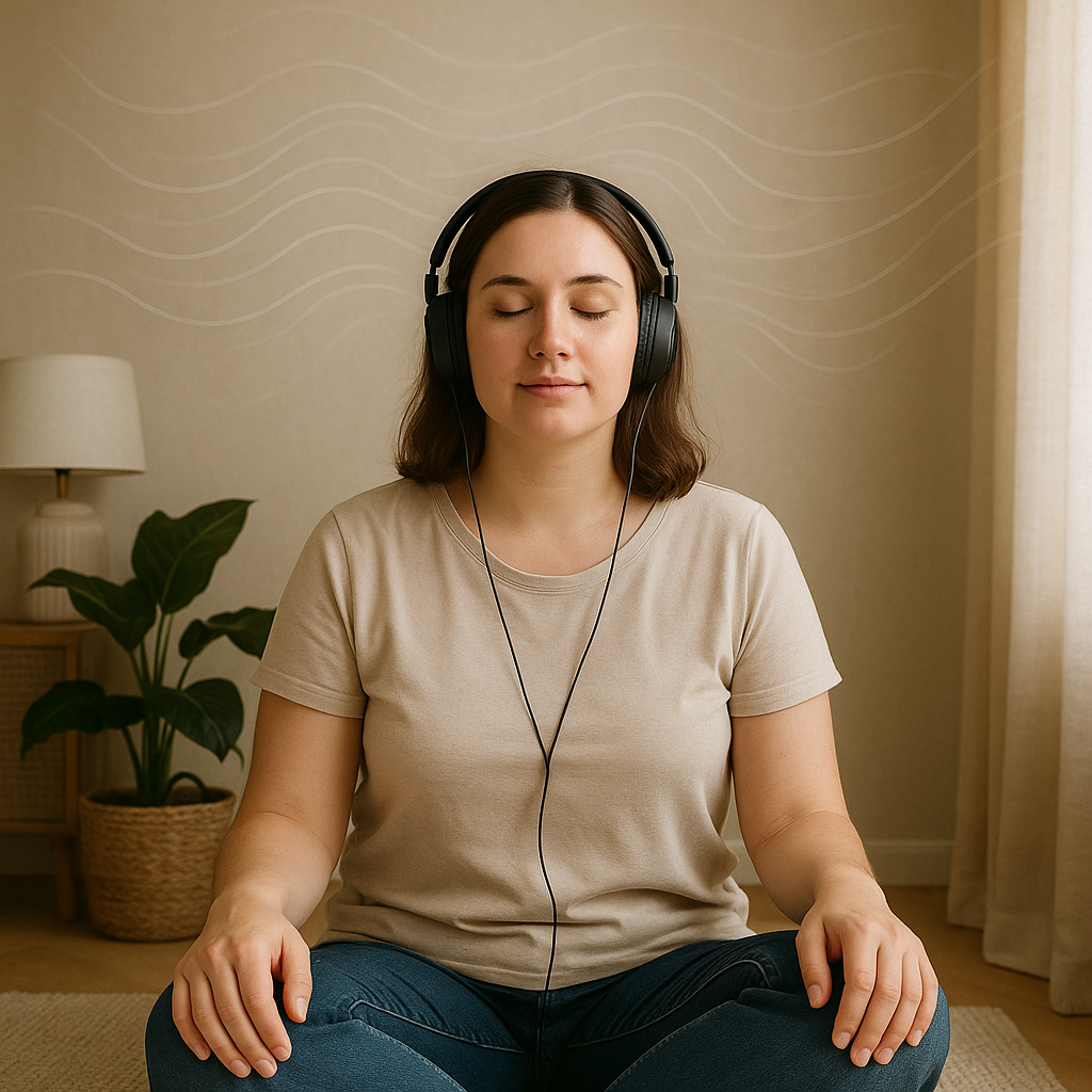 hypnosis for weight loss
